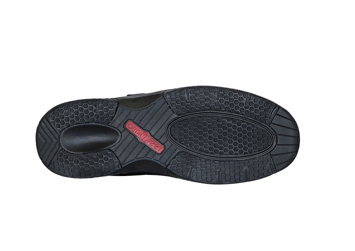 How to get cheap products Alamo Black 0519